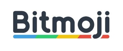 Bitmoji application review
