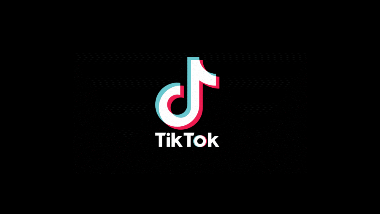 TikTok application review