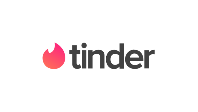 Tinder application review