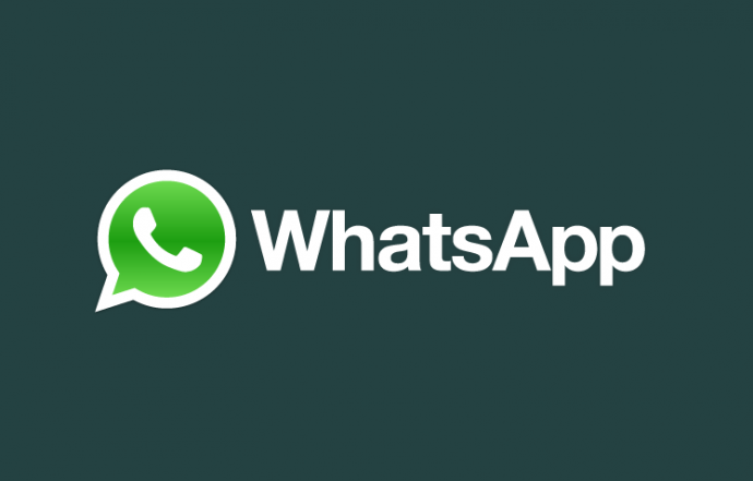 WhatsApp application review