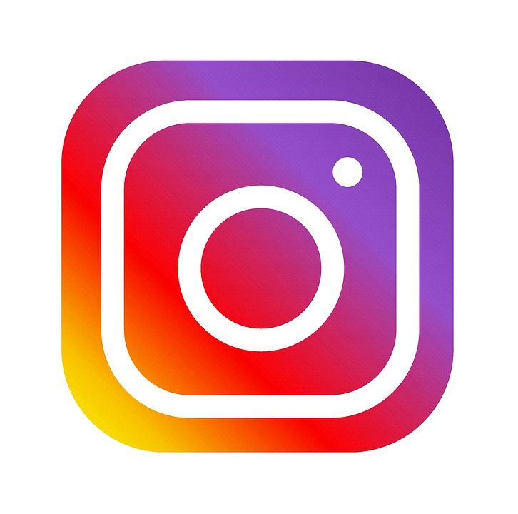 Instagram application review