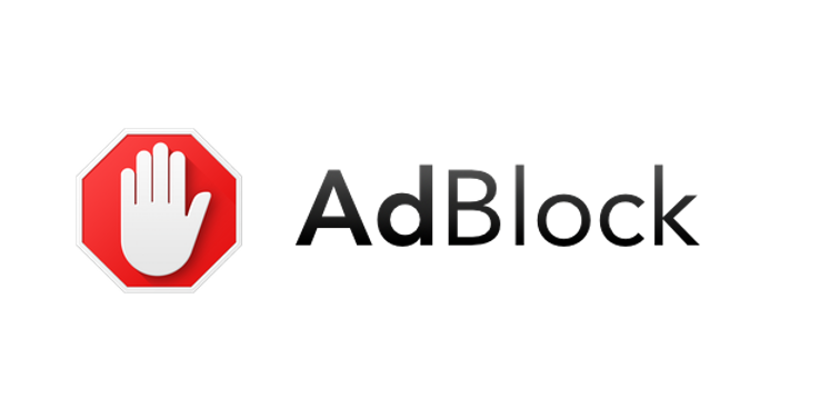 AdBlock application review